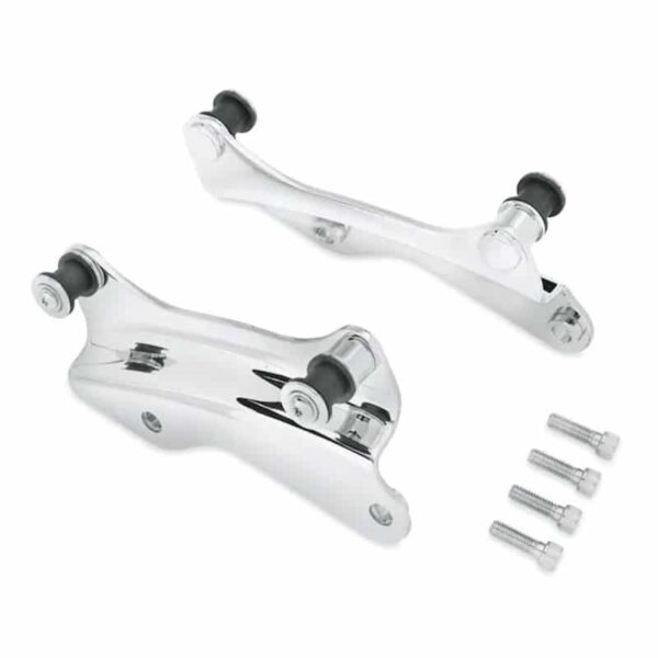 4 Point Docking Hardware Kit