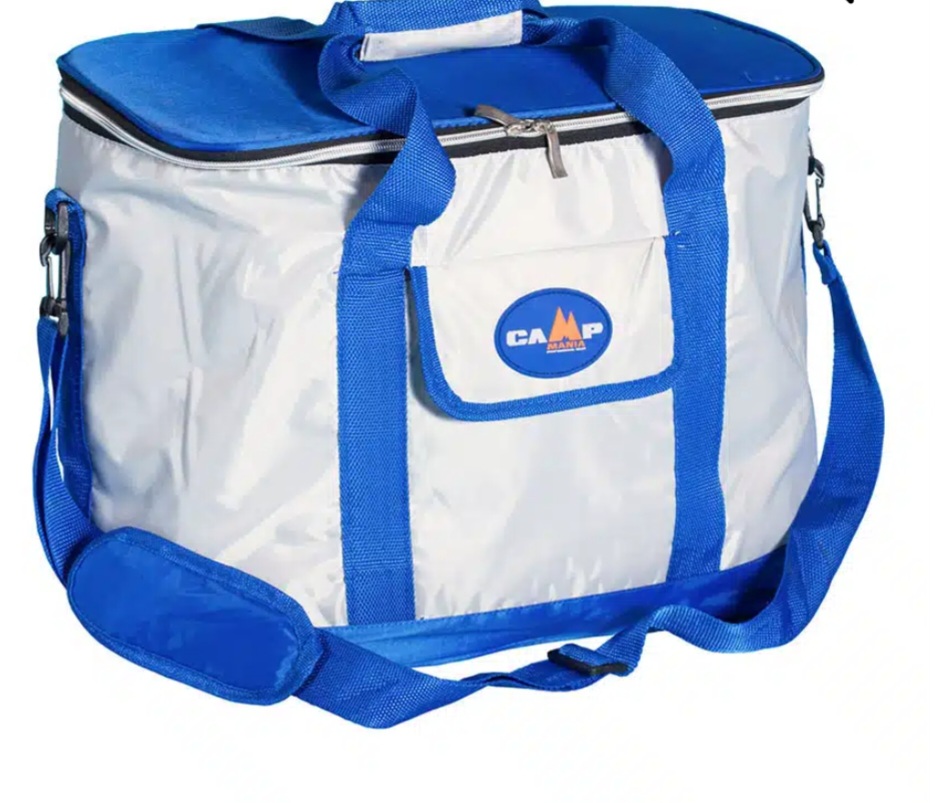 Pinnacle Cooler Box ï¿½ 36L