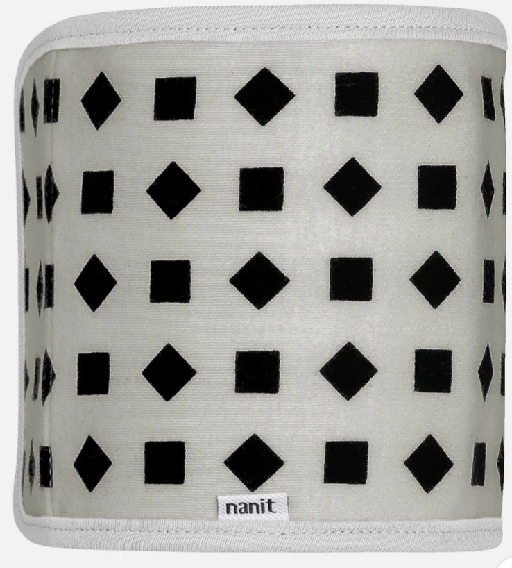 Nanit Breathing Band