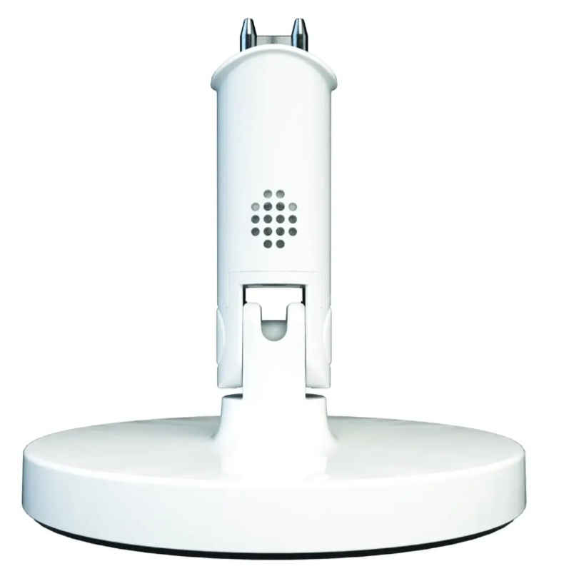 Nanit Flex Stand