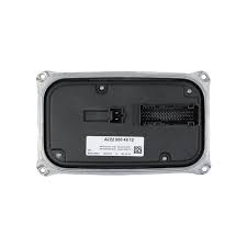 Headlamp Module W253 GLC