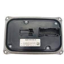 Headlamp Module W205 / W213 ATC