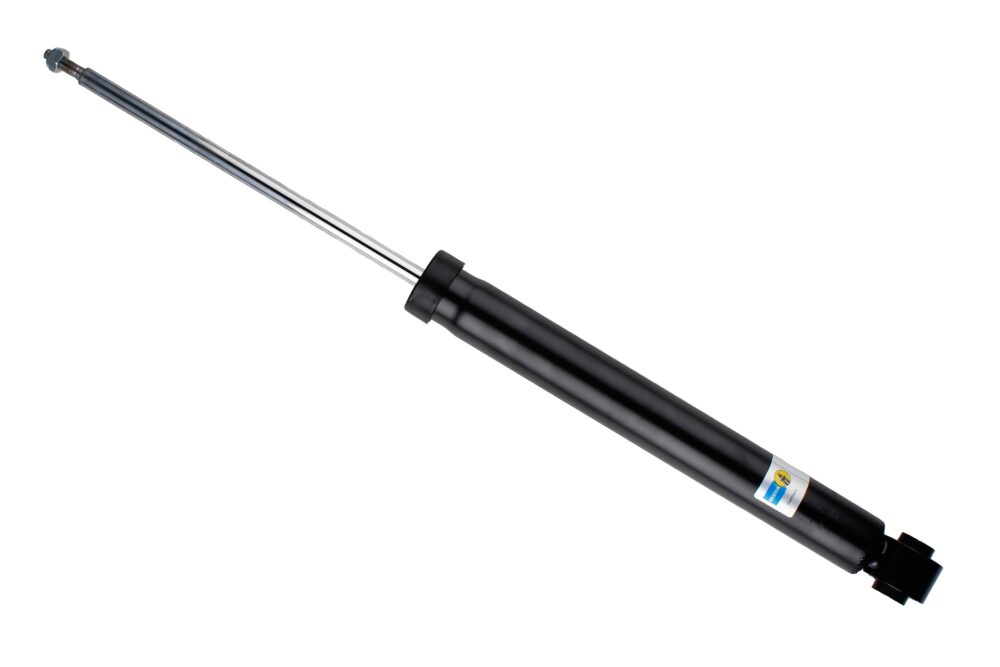 BMW Fitting Position Rear LH/RH BMW E36/E46 Standard/Sport Suspension (B4)
