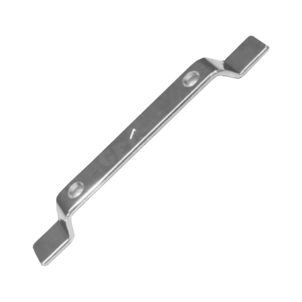 Backrest Bracket