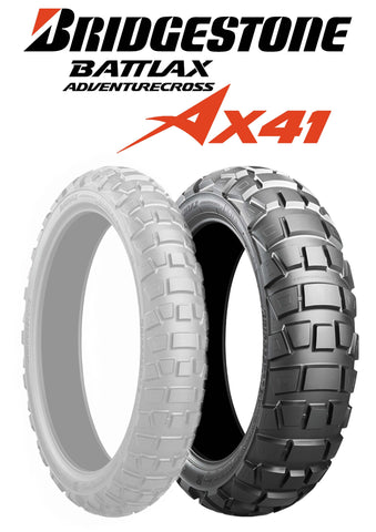 Bridgestone T32 120/70-17