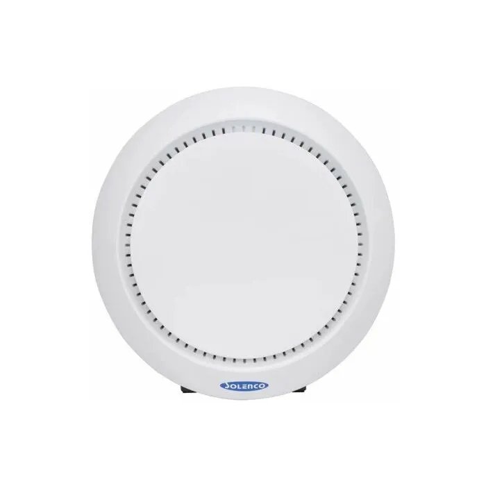 Solenco Air Purifier Purification Pal - CF8050PUR