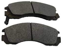 0084200620 brake pads front W176 A CLASS new W117/156/246