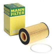 0001803009 Oil filter Insert C63 AMG (M156)