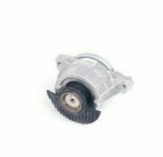 2042205117 Engine Mount W204/212 63 AMG NEW