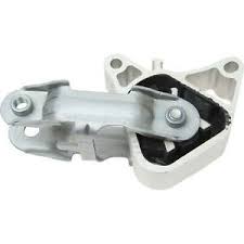 2462400809 Engine mount Top pendulum