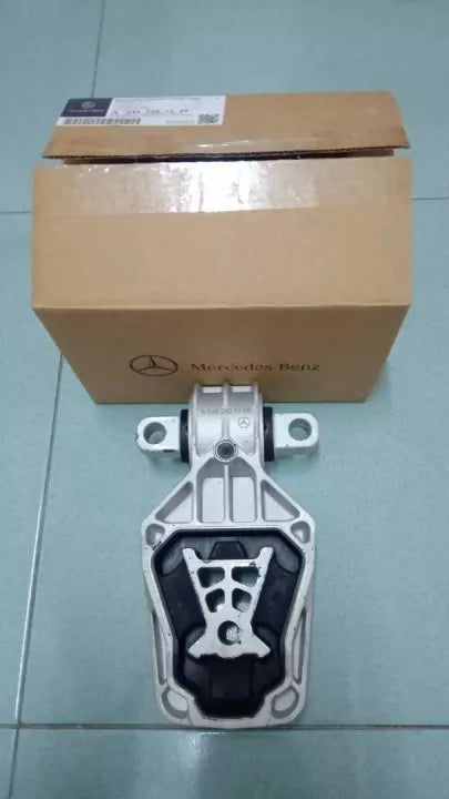 2462401209 Engine mount rear (pendulum support) new W176/W246 /W117/W156