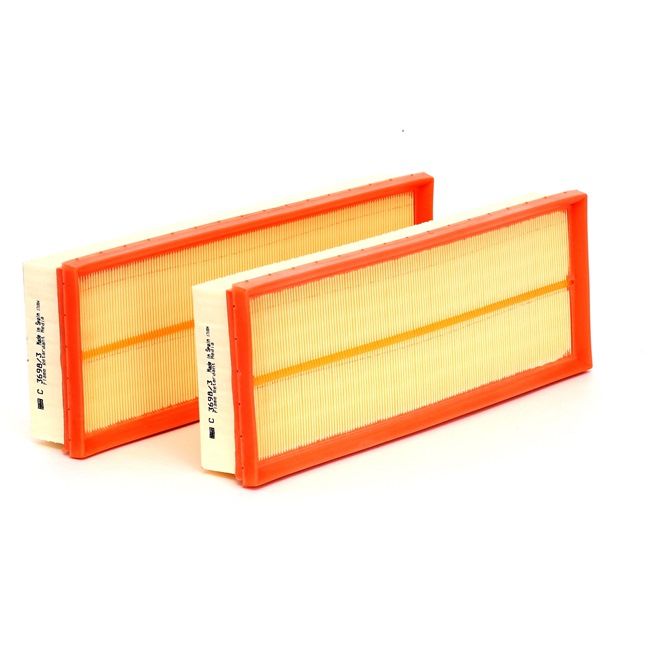 2730940404 Air Filter M273/272/113