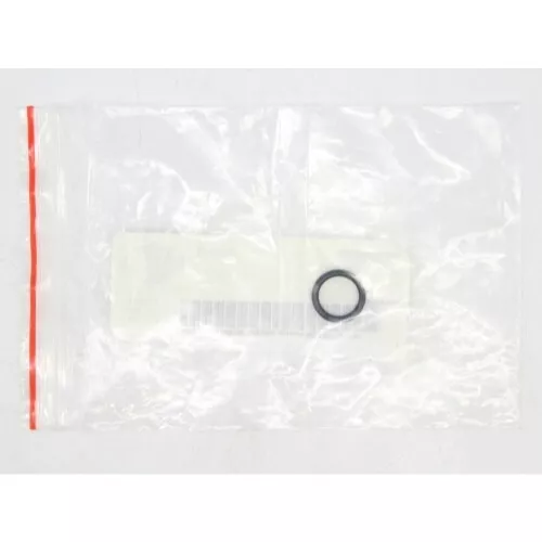 Backrest Service Kit