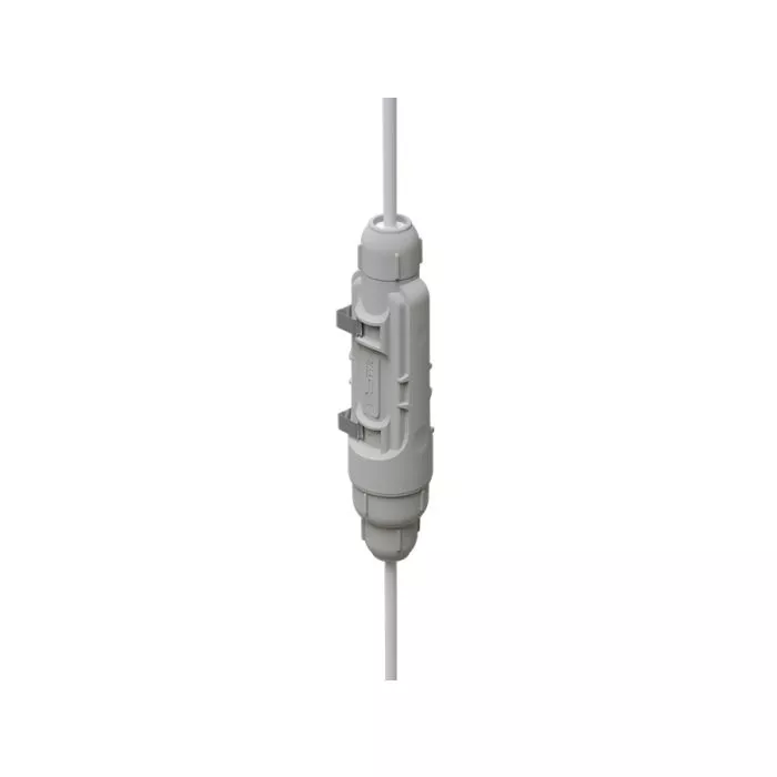MikroTik IP67 Outdoor Enclosure for RB-GPER