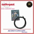 AQ 3.0M BOXER SUBWOOFER
